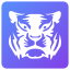 Red Tiger Gaming Spilleautomater