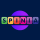 Spinia Casino logo