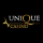 unique casino review