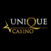 Unique Casino casinotopplisten