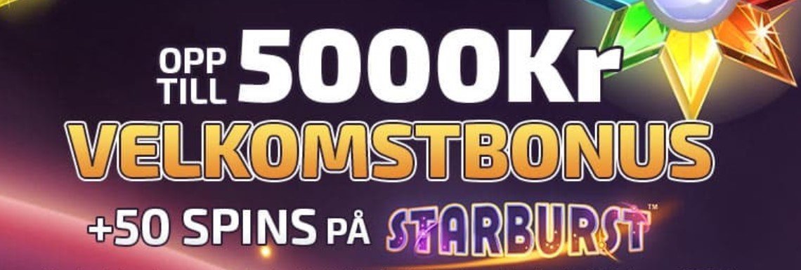 vegas baby casino bonus