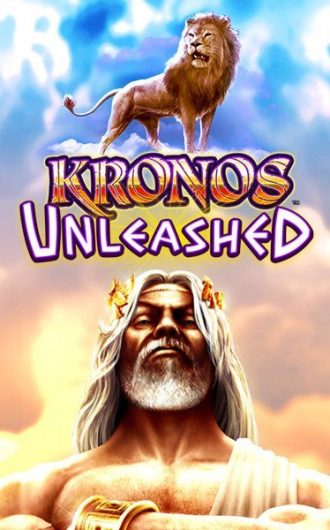 game image casinotopplisten
