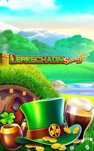 game image casinotopplisten