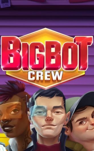 game image casinotopplisten