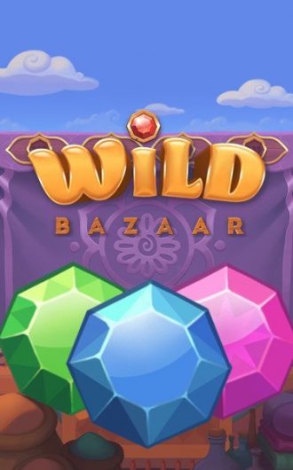 game image casinotopplisten