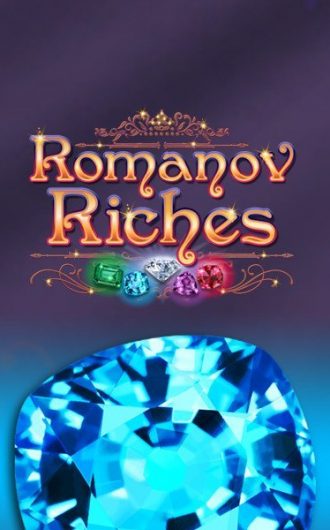 game image casinotopplisten