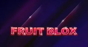 Fruit Blox
