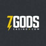 7 Gods Casino casinotopplisten