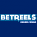 Betreels