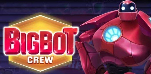 big bot crew