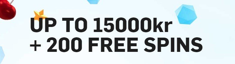 Bonus hos Betfair Arcade Casino