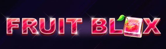 Fruit Blox Red Tiger Gaming spilleautomat