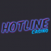 Hotline Casino casinotopplisten