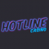 Hotline Casino