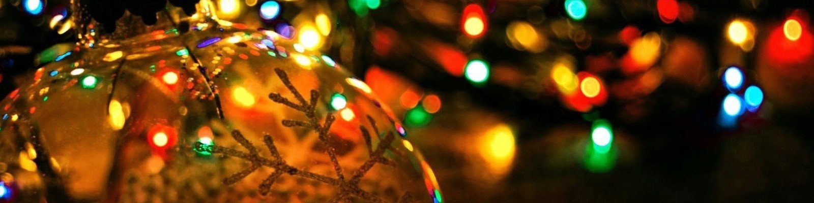 Årets beste Julekalendere på nettcasinoer 2019