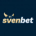 Svenbet