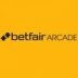 Betfair