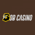 Bob Casino casinotopplisten