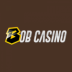 Bob Casino