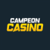 CampeonBet