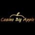 Casino Big Apple casinotopplisten