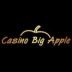 Casino Big Apple