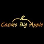 Casino Big Apple casinotopplisten