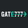 gate 777 casino