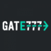 Gate777