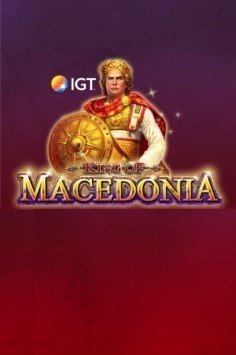 game image casinotopplisten