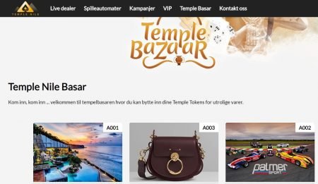 Best real money casinos Best real money casinos