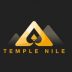 TempleNile