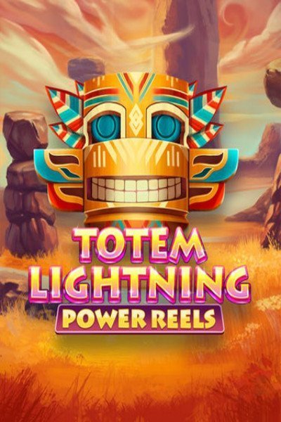Goblins cave free slot Goblins cave free slot