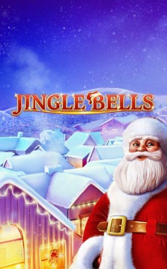 game image casinotopplisten