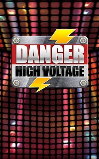 game image casinotopplisten