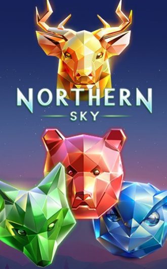 game image casinotopplisten