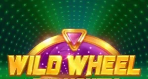 Wild Wheel