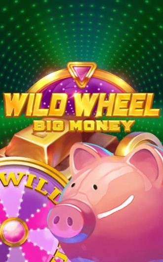 game image casinotopplisten