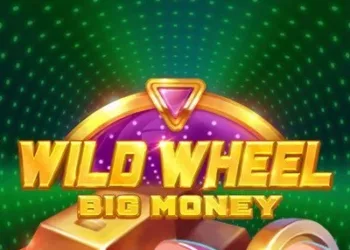 Wild Wheel