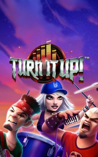 game image casinotopplisten