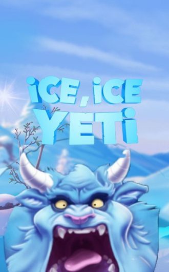 game image casinotopplisten