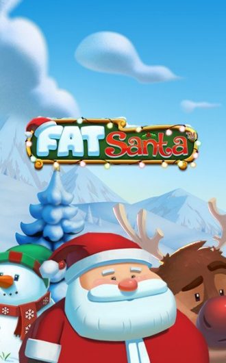 game image casinotopplisten