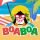 BoaBoa Casino Logo