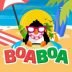 BoaBoa Casino