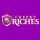 Cheeky Riches Casino