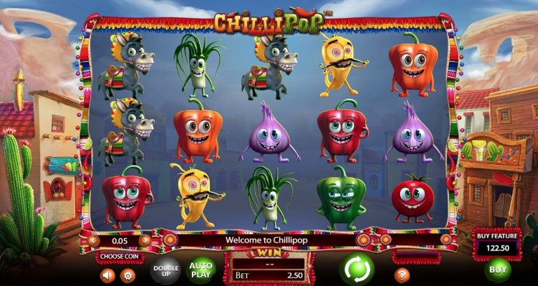 Free american roulette online Free american roulette online