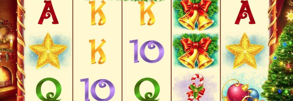 Jingle Bells