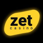 ZetCasino casinotopplisten