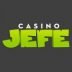 Casino Jefe
