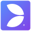 Evolution Gaming casinotopplisten